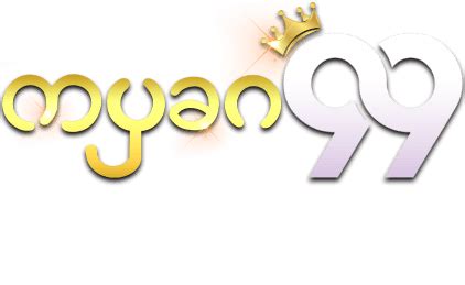 mmbet99 99|Myan99 .